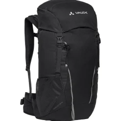 Vaude - Kid's Hidalgo 24+4 - Kinderrucksack