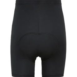 Hot - Kid's Inner Pants T-Pad - Radunterhose Kinder Fahrradbekleidung|Radunterwäsche