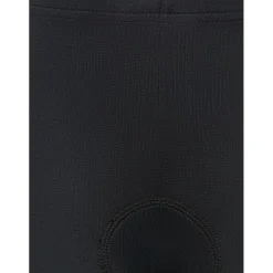 Hot - Kid's Inner Pants T-Pad - Radunterhose Kinder Fahrradbekleidung|Radunterwäsche