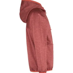 - Kid's Kikimora Jacket - Fleecejacke><noscript><img width=