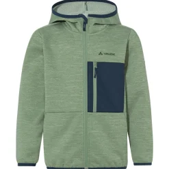 - Kid's Kikimora Jacket - Fleecejacke><noscript><img width=