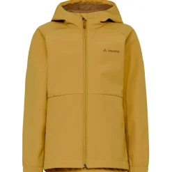 - Kid's Kinich Jacket - Softshelljacke><noscript><img width=