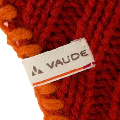 Vaude - Kids Knitted Cap IV - Mütze^ Kopfbedeckungen|Wanderbekleidung