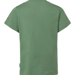 Discount - Kid's Lezza - T-Shirt Kinder Alltagsbekleidung|T-Shirts