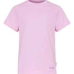 Discount - Kid's Lezza - T-Shirt Kinder Alltagsbekleidung|T-Shirts