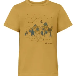 Discount - Kid's Lezza - T-Shirt Kinder Alltagsbekleidung|T-Shirts