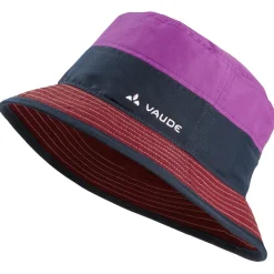 - Kid's Lezza Hat II - Hut>Vaude Clearance