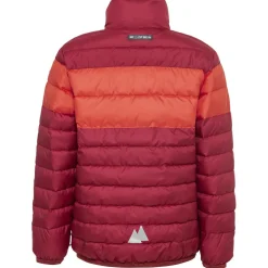 Vaude - Kid's Limax Insulation Jacket - Kunstfaserjacke^Kinder Wanderbekleidung|Jacken