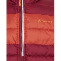 Vaude - Kid's Limax Insulation Jacket - Kunstfaserjacke^Kinder Wanderbekleidung|Jacken