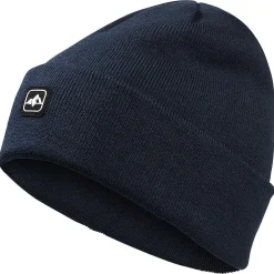 Discount - Kid's Lulea Beanie - Mütze Kopfbedeckungen|Wanderbekleidung