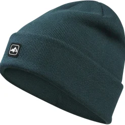 Discount - Kid's Lulea Beanie - Mütze Kopfbedeckungen|Wanderbekleidung