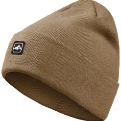 Discount - Kid's Lulea Beanie - Mütze Kopfbedeckungen|Wanderbekleidung