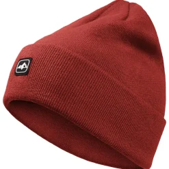 Discount - Kid's Lulea Beanie - Mütze Kopfbedeckungen|Wanderbekleidung