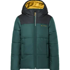 - Kid's Lulea Insulation Jacket - Kunstfaserjacke>Vaude Outlet