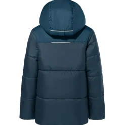 - Kid's Lulea Insulation Jacket - Kunstfaserjacke>Vaude Outlet