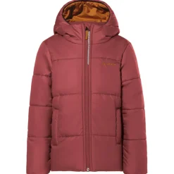 - Kid's Lulea Insulation Jacket - Kunstfaserjacke><noscript><img width=
