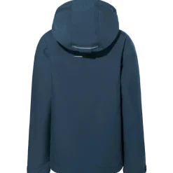 Vaude - Kid's Lulea 2L Padded Jacket - Winterjacke^Kinder Alltagsbekleidung|Wanderbekleidung