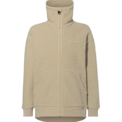 Online - Kid's Manukau Fleece Jacket II - Fleecejacke Kinder Jacken|Wanderbekleidung