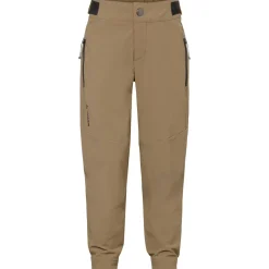 Kinder Vaude - Kid's Moab Base Pants - Radhose