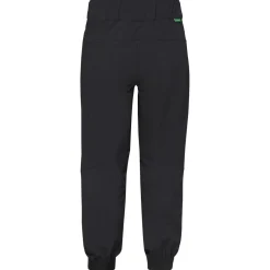 Kinder Vaude - Kid's Moab Base Pants - Radhose