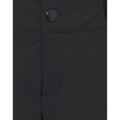 Kinder Vaude - Kid's Moab Base Pants - Radhose