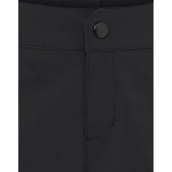 Vaude - Kid's Moab Base Shorts - Shorts^Kinder Fahrradbekleidung|Radhosen