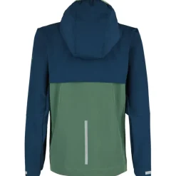 - Kid's Moab Stretch Jacket - Fahrradjacke Kinder Freizeitjacken|Fahrradbekleidung