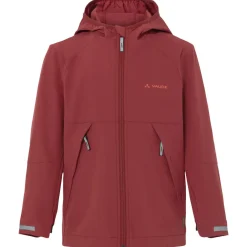 - Kid's Moab Stretch Jacket - Fahrradjacke Kinder Freizeitjacken|Fahrradbekleidung