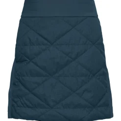 Vaude - Kid's Patiki Skirt - Kunstfaserrock^ Wanderbekleidung