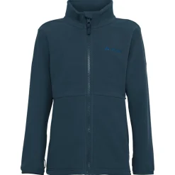 Best - Kid's Pulex Jacket II - Fleecejacke Kinder Freizeitjacken|Jacken