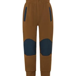 Kinder Vaude - Kid's Pulex Pants - Fleecehose