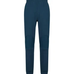 Kinder Vaude - Kid's Pulex Pants - Fleecehose