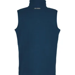 Vaude - Kid's Pulex Vest II - Fleeceweste^Kinder Westen|Alltagsbekleidung