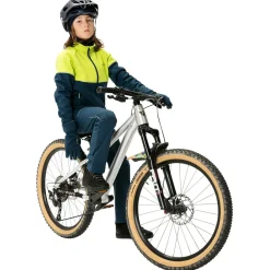 - Kid's Qimsa Softshell Jacket - Softshelljacke><noscript><img width=