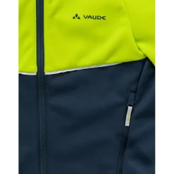 - Kid's Qimsa Softshell Jacket - Softshelljacke><noscript><img width=