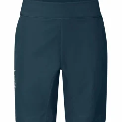- Kid's Qimsa Stretch Shorts - Radhose Kinder Fahrradbekleidung|Radhosen