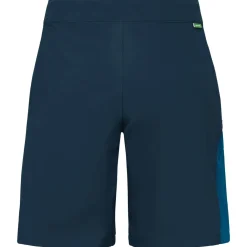 Kinder Vaude - Kid's Rokua Shorts - Shorts