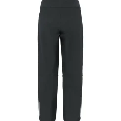 - Kid's Rokua Softshell Pants - Trekkinghose>Vaude New