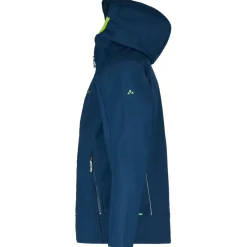 - Kid's Rondane Jacket IV - Softshelljacke>Vaude Discount