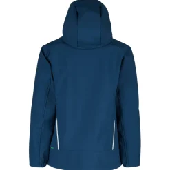 - Kid's Rondane Jacket IV - Softshelljacke><noscript><img width=