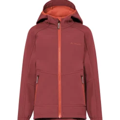 - Kid's Rondane Jacket IV - Softshelljacke><noscript><img width=