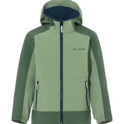 - Kid's Rondane Jacket IV - Softshelljacke><noscript><img width=
