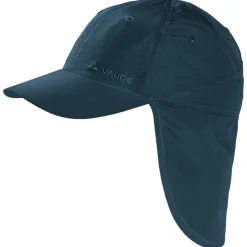- Kid's Sahara Cap IV - Mütze>Vaude Discount