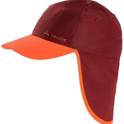 - Kid's Sahara Cap IV - Mütze><noscript><img width=