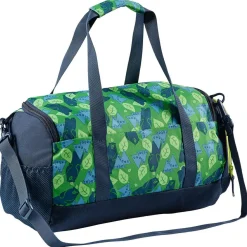 - Kid's Snippy 10 - Reisetasche>Vaude New