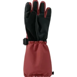 Outlet - Kid's Snow Cup Gloves - Handschuhe Skibekleidung|Skihandschuhe