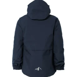 - Kid's Snow Cup 3in1 Jacket III - Doppeljacke>Vaude Outlet