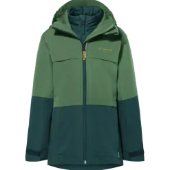 - Kid's Snow Cup 3in1 Jacket III - Doppeljacke><noscript><img width=