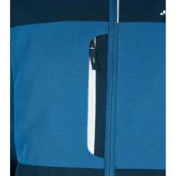 - Kid's Snow Cup Jacket - Skijacke><noscript><img width=