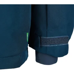 - Kid's Snow Cup Jacket - Skijacke><noscript><img width=